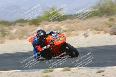 media/Apr-10-2022-SoCal Trackdays (Sun) [[f104b12566]]/Turn 7 Inside (1025am)/